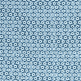 Baumwollstoff Kim FS22 Sunny